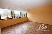 Esszimmer (Dachgeschoss)