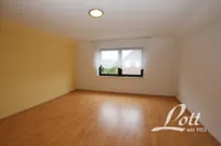 Schlafen (Dachgeschoss)