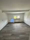 Schlafen OG