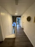Flur OG