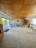 Wohnbereich EG