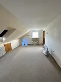 Wohnbereich DG