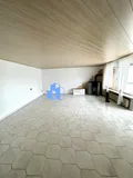 Wohnzimmer OG