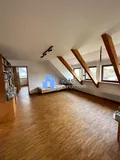 Schlafzimmer OG