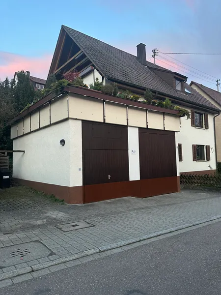 Ansicht 2
