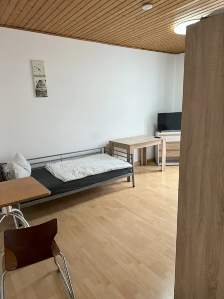 Zimmer_5