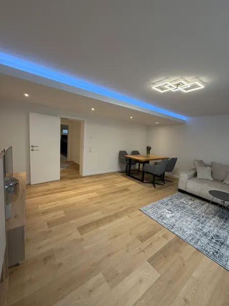 Wohnzimmer 3
