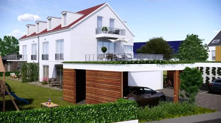 Visualisierung 3