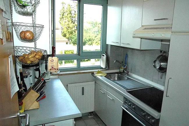 Küche