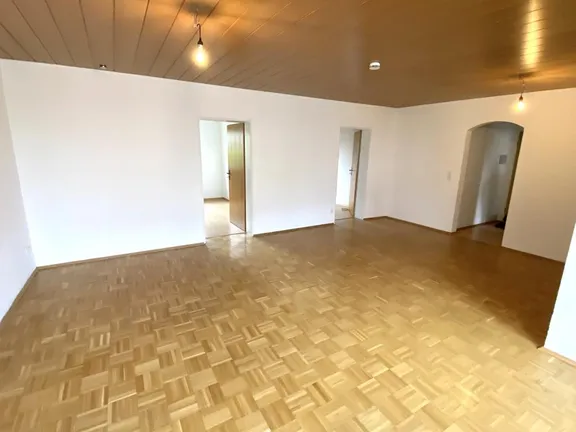 Wohnzimmer - Ansicht 3
