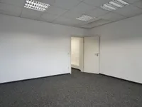 Büro Beispiel