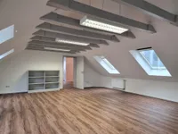 Büro Beispiel