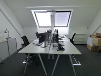 Büro 2