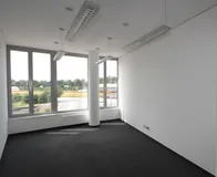 Beispiel kleines Büro