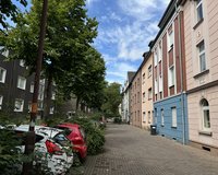 Spielstraße