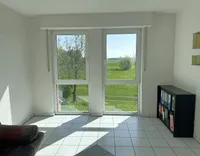 Arbeitszimmer