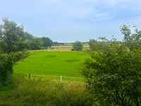 Idylle pur