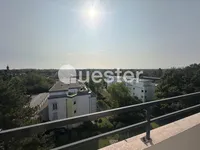 Aussicht