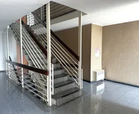 Treppenhaus