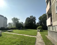 Gemeinschaftsgarten
