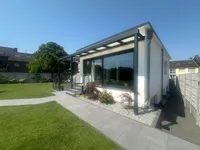 Rückansicht