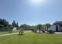 Gartenparadies