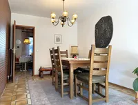 Essbereich
