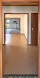 Eingangsbereich 