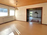 Esszimmer