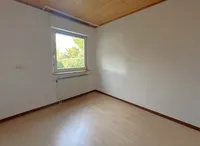 zweites Kinderzimmer