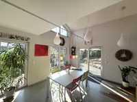 Essbereich 