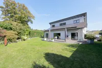 Rückansicht
