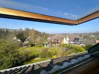 Ausblick