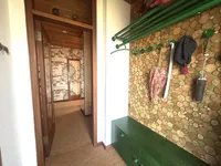Eingangsbereich