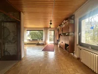 Essbereich