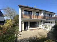 Rückansicht