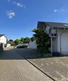 Strassenverlauf