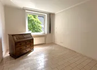 Arbeits-oder Kinderzimmer
