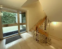 Treppenhaus