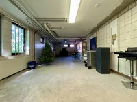 Kellerraum