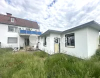 Rückansicht