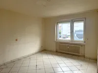 Schlafzimmer EG