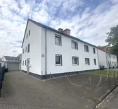 Gebäudeansicht