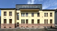 Rückansicht