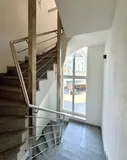 Haupttreppenhaus