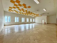 Studio Obergechoss
