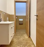 WC-Anlagen