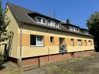 Rückansicht