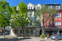 Gebäude