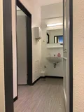 WC-Anlagen